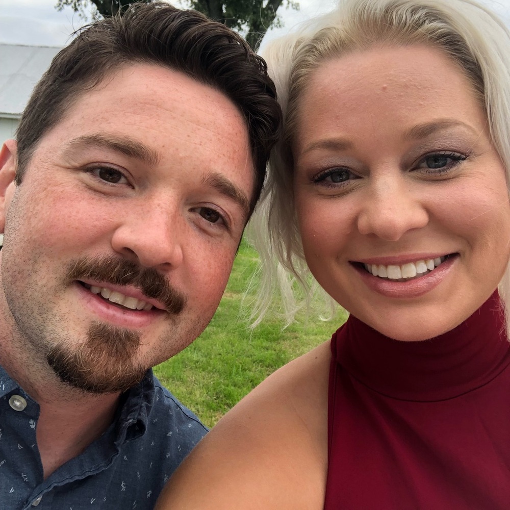 Meet your Posher, Hayley